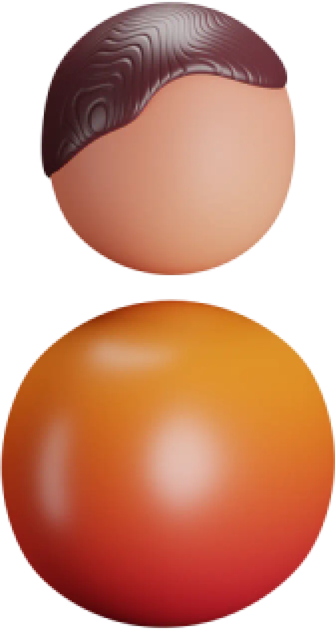 Consultanță și planificare