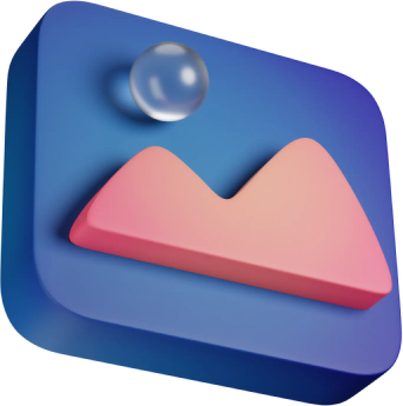 Dezvoltare landing page și strategie de marketing