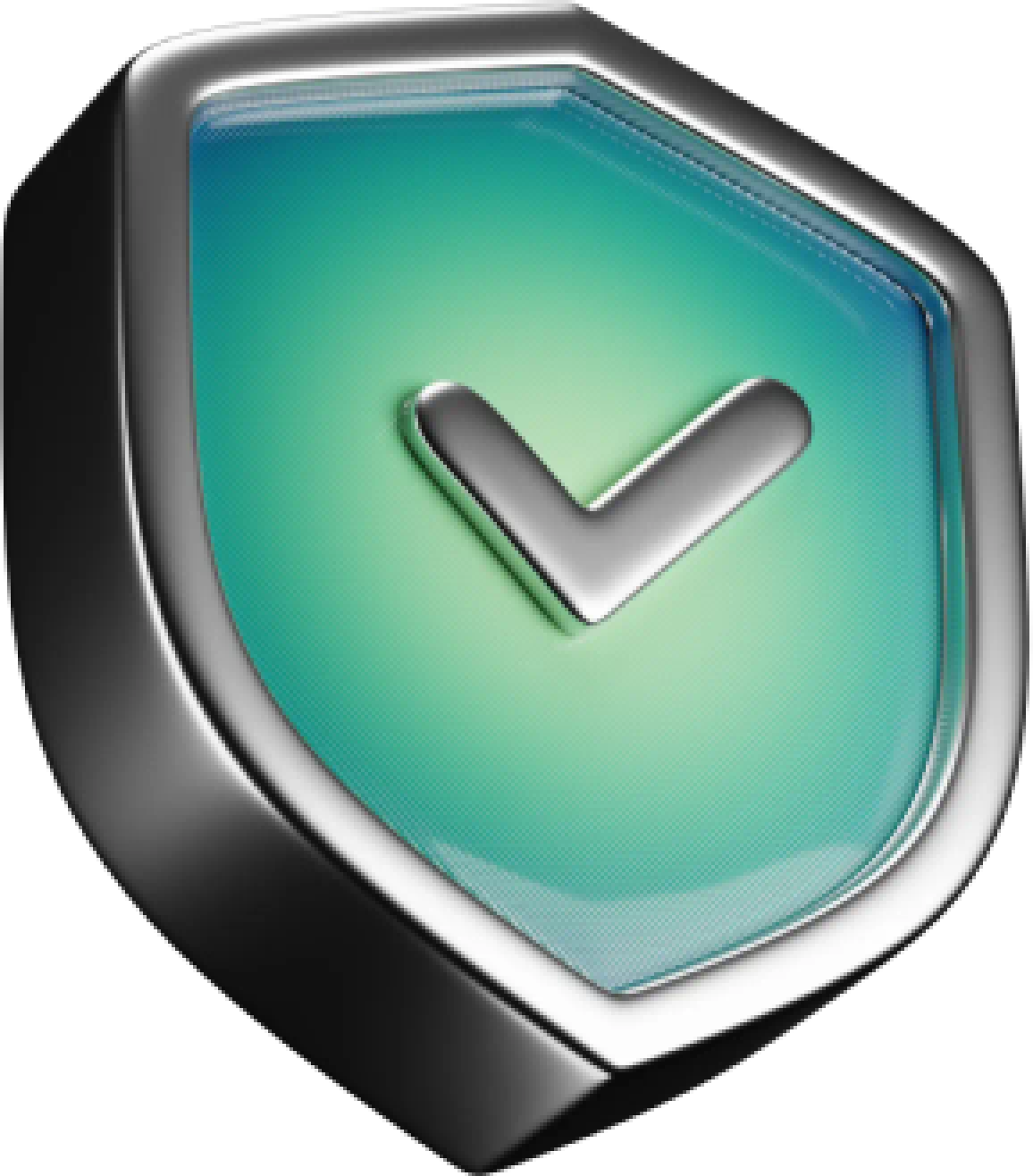 Livrare și implementare